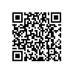 LB15SKW01-28-GJ QRCode