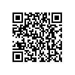 LB15SKW01-5C12-JC QRCode