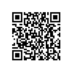 LB15SKW01-5C24-JC QRCode