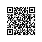 LB15SKW01-5F-JF QRCode