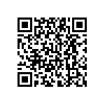 LB15SKW01-6F-JB QRCode