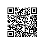 LB15SKW01-6G-JB QRCode