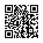 LB15SKW01-CF-B QRCode