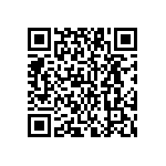 LB15WGW01-5F05-JB QRCode