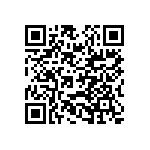 LB15WKG01-05-CJ QRCode