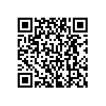 LB15WKG01-12-CJ QRCode