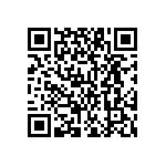 LB15WKG01-5C12-JC QRCode