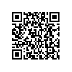 LB15WKG01-5D05-JD QRCode