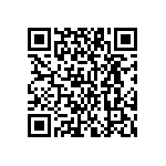 LB15WKG01-5F24-JB QRCode