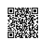 LB15WKG01-5F24-JF QRCode