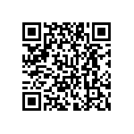 LB15WKG01-6F-JB QRCode