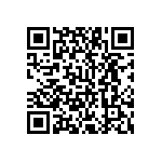 LB15WKW01-05-JB QRCode