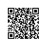 LB15WKW01-12-CJ QRCode