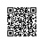 LB15WKW01-5C12-JC QRCode