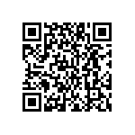 LB15WKW01-5C24-JC QRCode