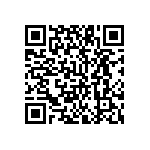 LB15WKW01-5D-JD QRCode