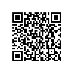 LB15WKW01-5D24-JB QRCode