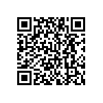 LB15WKW01-5F-JB QRCode