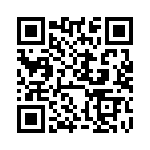 LB15WKW01-CJ QRCode