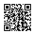 LB15WKW01 QRCode