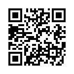 LB1668M-TLM-H QRCode