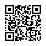 LB16CGW01-B QRCode