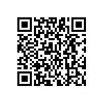 LB16CKG01-5F05-JF QRCode