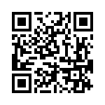 LB16CKG01-F QRCode