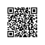 LB16CKW01-01-JB QRCode