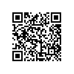 LB16CKW01-01-JC QRCode