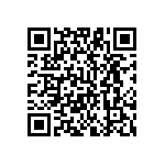 LB16CKW01-5F-JF QRCode