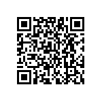 LB16CKW01-5F12-JF QRCode