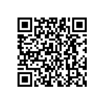 LB16CKW01-5F24-JF QRCode