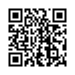 LB16CKW01-BJ QRCode