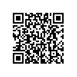 LB16RKG01-12-FJ QRCode