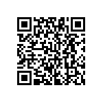 LB16RKW01-12-FJ QRCode