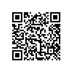 LB16RKW01-12-GJ QRCode