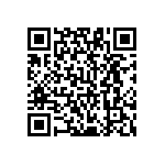 LB16RKW01-28-CJ QRCode