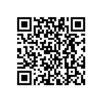 LB16RKW01-5D24-JB QRCode