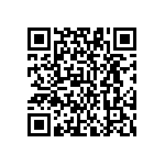 LB16RKW01-5D24-JD QRCode