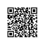 LB16RKW01-5F-JF QRCode