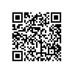LB16RKW01-5F12-JF QRCode