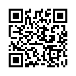 LB16SGW01 QRCode