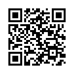 LB16SKG01-1F-A QRCode