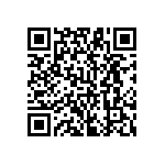 LB16SKW01-12-GJ QRCode