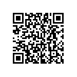 LB16SKW01-12-JB QRCode