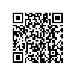 LB16SKW01-12-JG QRCode