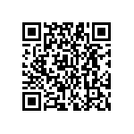 LB16SKW01-5F12-JF QRCode