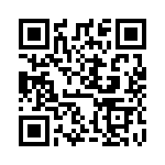 LB16WGW01 QRCode