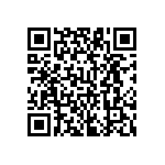 LB16WKG01-12-EJ QRCode